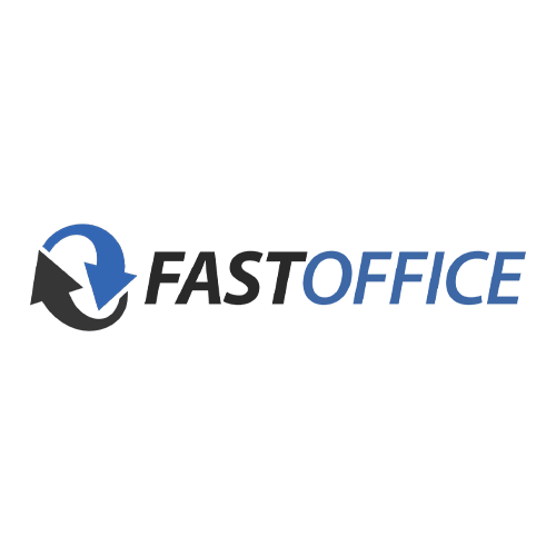 7 fast office