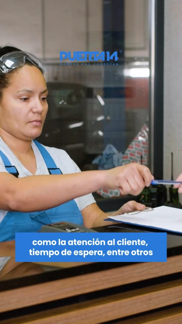 Descubre el proceso detrás de esta técnica clave para mejorar la experiencia de tus clientes 🤩En Puerta 14, te ayudamos a ejecutar cada etapa del proceso 🚀📲 33 1174 3556
🌐 https://bit.ly/GeneralP14#mercadotecnia #tendencia #marca #campañas #sitioweb #paginaweb #Branding #EstrategiasMkt
#SocialMedia #Marketing #RedesSociales #Brandinginspiration #BusinessTips #Agencylife #AgenciadeMkt