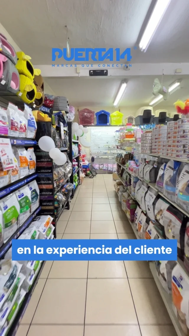 Hoy te contamos cómo nuestro mystery shopper ayudó a mejorar la experiencia en Inovet 🔍✨

En Puerta 14 te ayudamos a obtener una visión detallada de la experiencia de tus clientes para poder optimizar tus procesos y ofrecer un servicio excepcional 🤩

📲 33 1174 3556
🌐 https://bit.ly/GeneralP14

#mercadotecnia #tendencia #marca #campañas #sitioweb #paginaweb #Branding #EstrategiasMkt
#SocialMedia #Marketing #RedesSociales #Brandinginspiration #BusinessTips #Agencylife #AgenciadeMkt